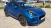 Ford Puma 1.0 EcoBoost 92kW (125cv) Titanium MHEV