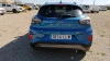 Ford Puma 1.0 EcoBoost 92kW (125cv) Titanium MHEV