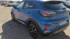 Ford Puma 1.0 EcoBoost 92kW (125cv) Titanium MHEV