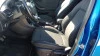 Ford Puma 1.0 EcoBoost 92kW (125cv) Titanium MHEV