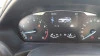 Ford Puma 1.0 EcoBoost 92kW (125cv) Titanium MHEV