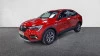 Renault Arkana Evolution TCe 103kW(140CV) EDC mild hybr