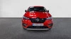 Renault Arkana Evolution TCe 103kW(140CV) EDC mild hybr