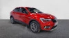 Renault Arkana Evolution TCe 103kW(140CV) EDC mild hybr