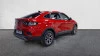 Renault Arkana Evolution TCe 103kW(140CV) EDC mild hybr