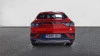 Renault Arkana Evolution TCe 103kW(140CV) EDC mild hybr