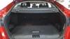 Renault Arkana Evolution TCe 103kW(140CV) EDC mild hybr