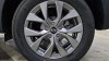 Renault Arkana Evolution TCe 103kW(140CV) EDC mild hybr
