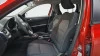Renault Arkana Evolution TCe 103kW(140CV) EDC mild hybr