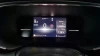 Renault Arkana Evolution TCe 103kW(140CV) EDC mild hybr