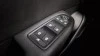 Renault Arkana Evolution TCe 103kW(140CV) EDC mild hybr
