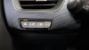 Renault Arkana Evolution TCe 103kW(140CV) EDC mild hybr