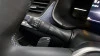 Renault Arkana Evolution TCe 103kW(140CV) EDC mild hybr