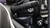 Renault Arkana Evolution TCe 103kW(140CV) EDC mild hybr