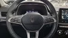 Renault Arkana Evolution TCe 103kW(140CV) EDC mild hybr