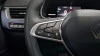 Renault Arkana Evolution TCe 103kW(140CV) EDC mild hybr