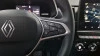 Renault Arkana Evolution TCe 103kW(140CV) EDC mild hybr
