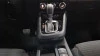 Renault Arkana Evolution TCe 103kW(140CV) EDC mild hybr
