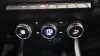 Renault Arkana Evolution TCe 103kW(140CV) EDC mild hybr