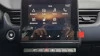 Renault Arkana Evolution TCe 103kW(140CV) EDC mild hybr