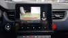 Renault Arkana Evolution TCe 103kW(140CV) EDC mild hybr