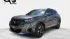 Peugeot 2008 PureTech 100 S&S Allure 75 kW (100 CV)