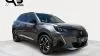 Peugeot 2008 PureTech 100 S&S Allure 75 kW (100 CV)