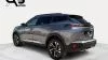 Peugeot 2008 PureTech 100 S&S Allure 75 kW (100 CV)