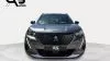 Peugeot 2008 PureTech 100 S&S Allure 75 kW (100 CV)