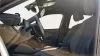 Peugeot 2008 PureTech 100 S&S Allure 75 kW (100 CV)