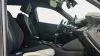 Peugeot 2008 PureTech 100 S&S Allure 75 kW (100 CV)