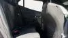 Peugeot 2008 PureTech 100 S&S Allure 75 kW (100 CV)