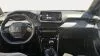 Peugeot 2008 PureTech 100 S&S Allure 75 kW (100 CV)