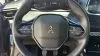 Peugeot 2008 PureTech 100 S&S Allure 75 kW (100 CV)