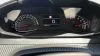 Peugeot 2008 PureTech 100 S&S Allure 75 kW (100 CV)