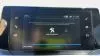 Peugeot 2008 PureTech 100 S&S Allure 75 kW (100 CV)