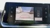 Peugeot 2008 PureTech 100 S&S Allure 75 kW (100 CV)