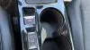 Peugeot 2008 PureTech 100 S&S Allure 75 kW (100 CV)
