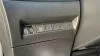 Peugeot 2008 PureTech 100 S&S Allure 75 kW (100 CV)