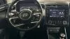 Hyundai Tucson  1.6 TGDI 110kW (150CV) Klass