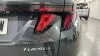 Hyundai Tucson  1.6 TGDI 110kW (150CV) Klass
