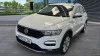 Volkswagen T-Roc Advance 1.5 TSI 110kW (150CV) DSG