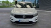 Volkswagen T-Roc Advance 1.5 TSI 110kW (150CV) DSG