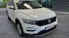 Volkswagen T-Roc Advance 1.5 TSI 110kW (150CV) DSG