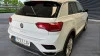 Volkswagen T-Roc Advance 1.5 TSI 110kW (150CV) DSG