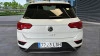 Volkswagen T-Roc Advance 1.5 TSI 110kW (150CV) DSG