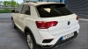Volkswagen T-Roc Advance 1.5 TSI 110kW (150CV) DSG