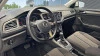 Volkswagen T-Roc Advance 1.5 TSI 110kW (150CV) DSG