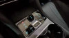 BYD SEAL U 1.5 DM-I COMFORT 5P