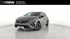 Renault Clio Gasolina/Gas TCe GLP Techno 74kW Renault Clio Gasolina/Gas TCe GLP Techno 74kW